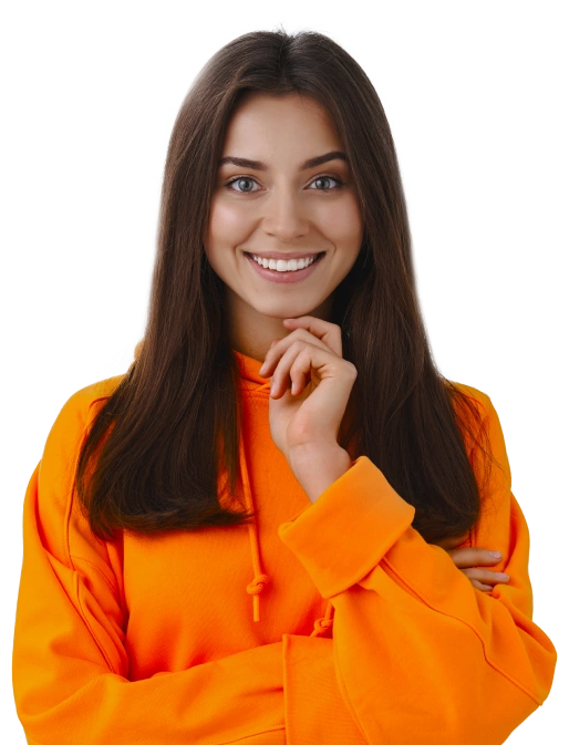 Ростелеком интернет-провайдер в&nbsp;деревня Воловое (Нижегородская область)