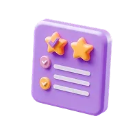 Проверьте подключение в&nbsp;деревня Воловое (Нижегородская область)